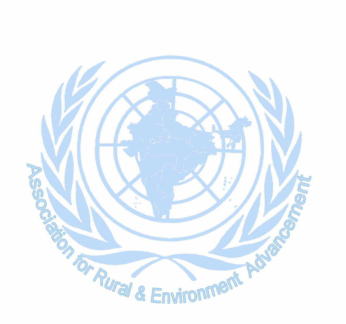 AREARD logo